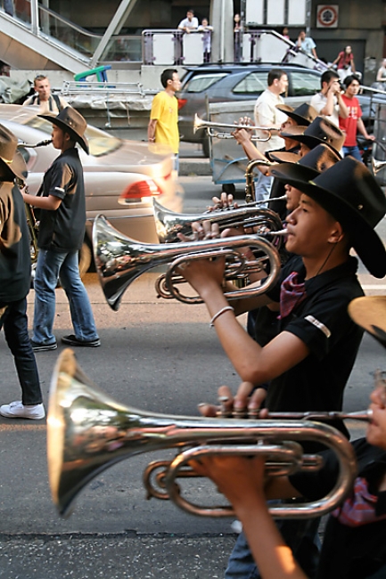 BKK Gay Festival 141